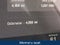 2026 Tesla Model Y Premium