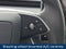 2026 Tesla Model Y Premium