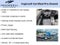 2020 Mitsubishi Outlander PHEV SEL