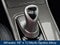 2020 Mitsubishi Outlander PHEV SEL