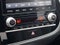 2020 Mitsubishi Outlander PHEV SEL
