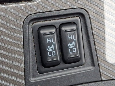 2020 Mitsubishi Outlander PHEV SEL
