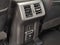 2020 Mitsubishi Outlander PHEV SEL
