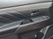 2020 Mitsubishi Outlander PHEV SEL
