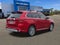 2020 Mitsubishi Outlander PHEV SEL