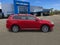 2020 Mitsubishi Outlander PHEV SEL