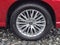 2020 Mitsubishi Outlander PHEV SEL