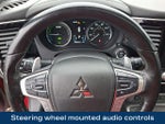 2020 Mitsubishi Outlander PHEV SEL