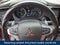 2020 Mitsubishi Outlander PHEV SEL