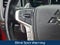 2020 Mitsubishi Outlander PHEV SEL
