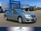 2015 Subaru Impreza 2.0i