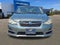 2015 Subaru Impreza 2.0i