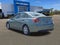 2015 Subaru Impreza 2.0i