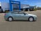 2015 Subaru Impreza 2.0i
