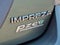 2015 Subaru Impreza 2.0i