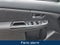 2021 Subaru WRX Premium
