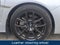 2021 Subaru WRX Premium