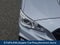 2021 Subaru WRX Premium