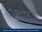 2021 Subaru WRX Premium