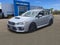 2021 Subaru WRX Premium