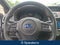 2021 Subaru WRX Premium