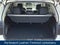 2015 Subaru XV Crosstrek Limited