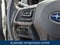 2015 Subaru XV Crosstrek Limited