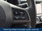 2015 Subaru XV Crosstrek Limited