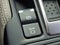 2024 Subaru Forester AWD