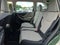 2024 Subaru Forester AWD