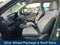 2024 Subaru Forester AWD
