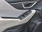 2024 Subaru Forester AWD