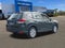 2024 Subaru Forester AWD