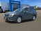 2024 Subaru Forester AWD