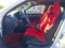 2024 Honda Civic Type R Manual