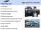 2014 Mazda Mazda3 s Grand Touring