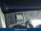 2014 Mazda Mazda3 s Grand Touring