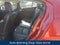 2014 Mazda Mazda3 s Grand Touring