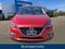 2014 Mazda Mazda3 s Grand Touring
