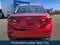 2014 Mazda Mazda3 s Grand Touring