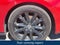 2014 Mazda Mazda3 s Grand Touring