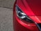 2014 Mazda Mazda3 s Grand Touring