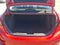 2014 Mazda Mazda3 s Grand Touring