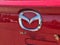 2014 Mazda Mazda3 s Grand Touring