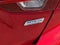 2014 Mazda Mazda3 s Grand Touring