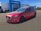 2014 Mazda Mazda3 s Grand Touring