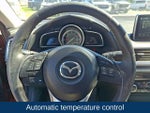 2014 Mazda Mazda3 s Grand Touring