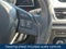 2014 Mazda Mazda3 s Grand Touring