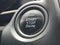 2016 Mazda Mazda3 i Grand Touring
