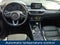2017 Mazda Mazda6 Touring